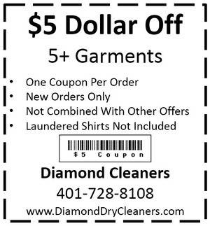 Clarks clearance cleaners coupon